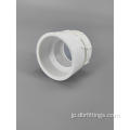 UPC PVC Fittings Adapter Male for New Construce